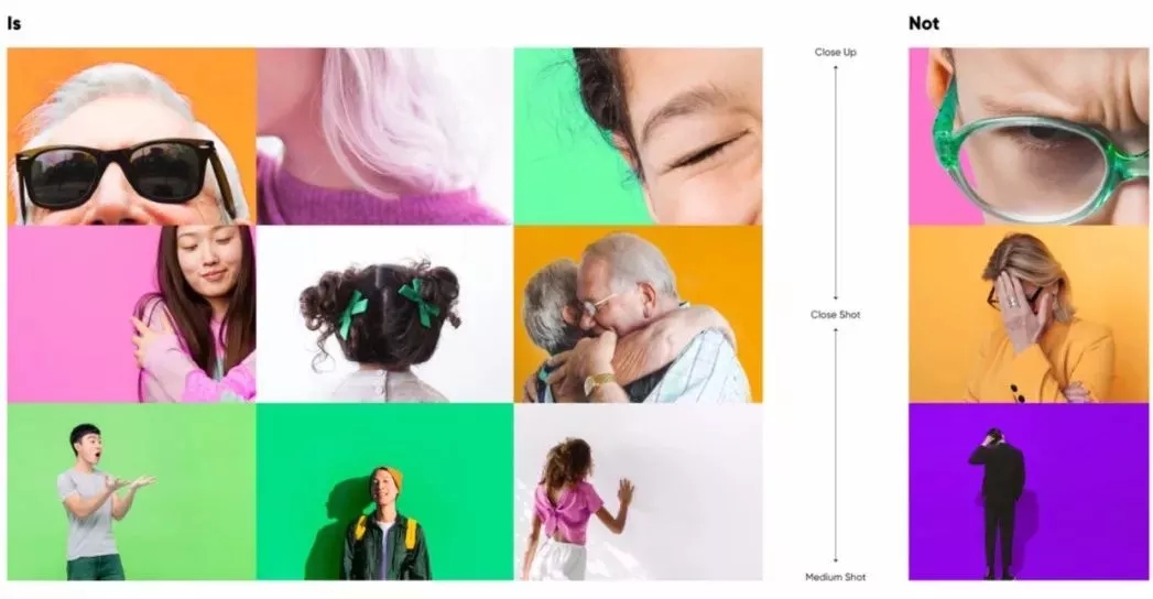曼朗醫療mindfront LOGO,曼朗醫療mindfront標志,醫療品牌形象設計,醫療標志