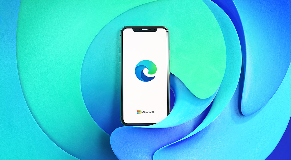 必應Bing LOGO,必應Bing標志,必應Bing品牌形象設計,搜索引擎標志