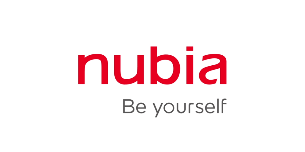 努比亞（nubia）LOGO,努比亞（nubia）標志,努比亞（nubia）品牌設計,智能手機標志,手機品牌LOGO