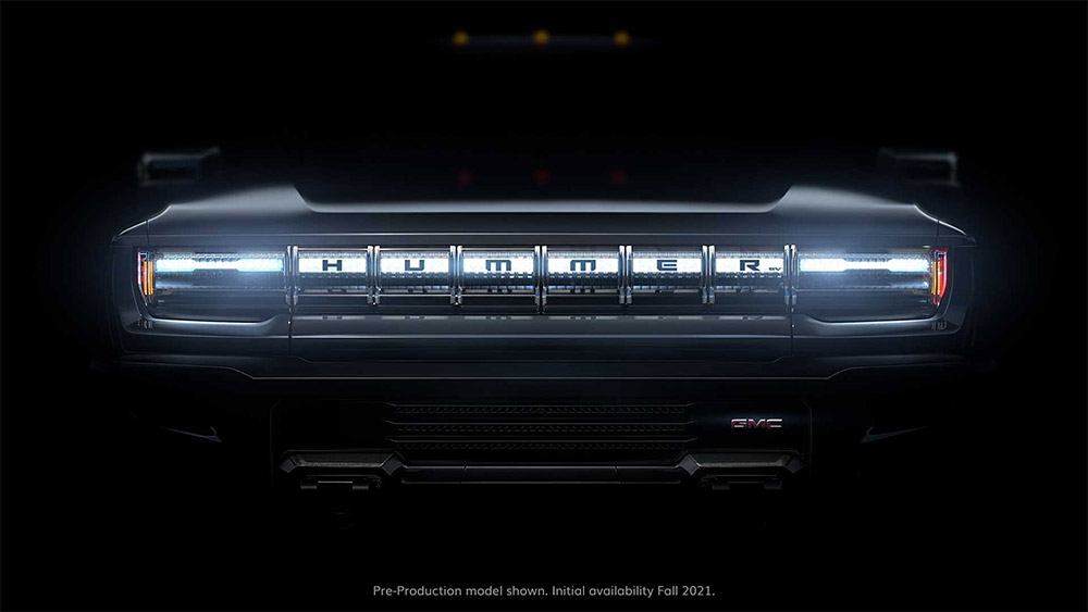 悍馬（Hummer）LOGO,悍馬（Hummer）標志,悍馬（Hummer）品牌設計,汽車標志,汽車品牌設計