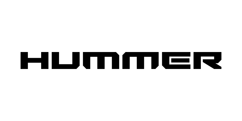 悍馬（Hummer）LOGO,悍馬（Hummer）標志,悍馬（Hummer）品牌設計,汽車標志,汽車品牌設計