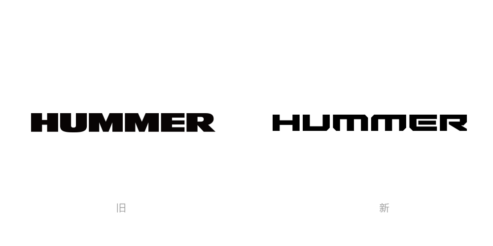 悍馬（Hummer）LOGO,悍馬（Hummer）標志,悍馬（Hummer）品牌設計,汽車標志,汽車品牌設計