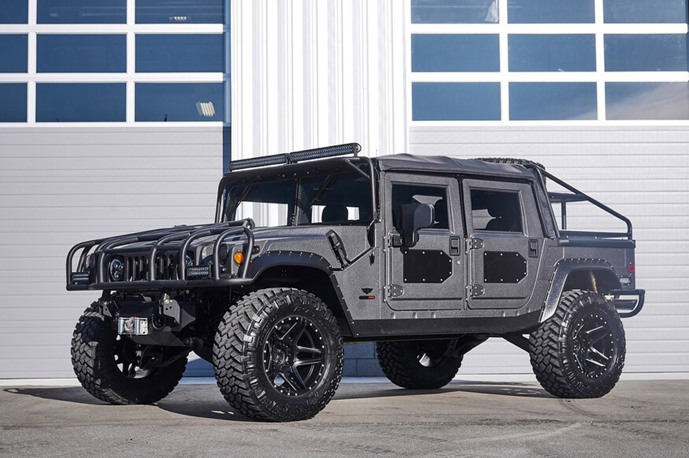 悍馬（Hummer）LOGO,悍馬（Hummer）標志,悍馬（Hummer）品牌設計,汽車標志,汽車品牌設計