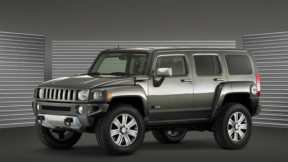 悍馬（Hummer）LOGO,悍馬（Hummer）標志,悍馬（Hummer）品牌設計,汽車標志,汽車品牌設計