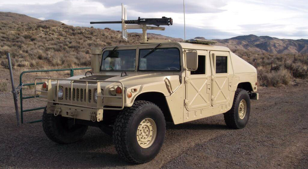 悍馬（Hummer）LOGO,悍馬（Hummer）標志,悍馬（Hummer）品牌設計,汽車標志,汽車品牌設計