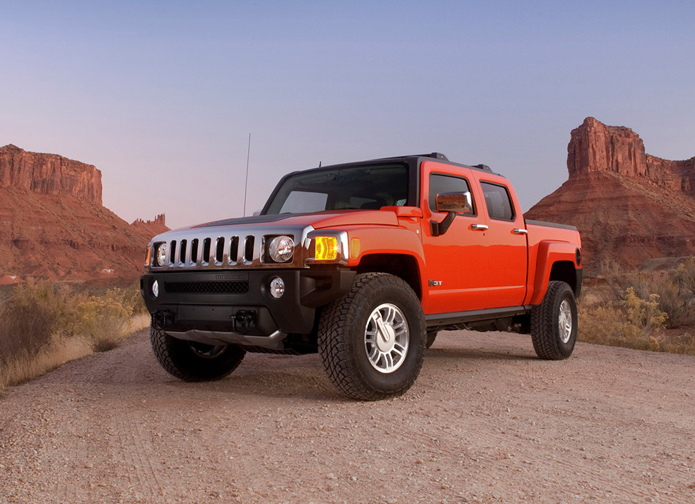 悍馬（Hummer）LOGO,悍馬（Hummer）標志,悍馬（Hummer）品牌設計,汽車標志,汽車品牌設計