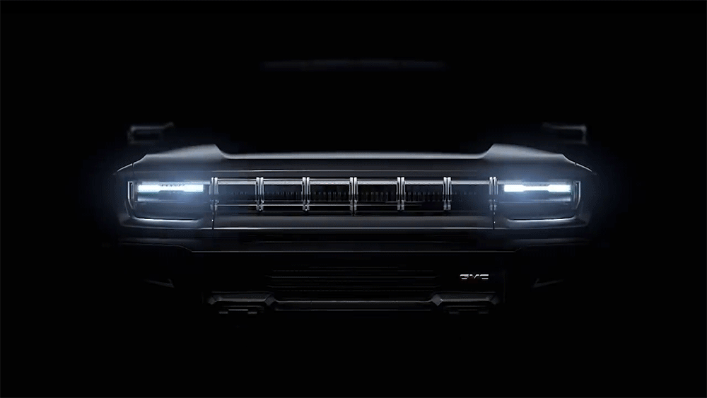 悍馬（Hummer）LOGO,悍馬（Hummer）標志,悍馬（Hummer）品牌設計,汽車標志,汽車品牌設計
