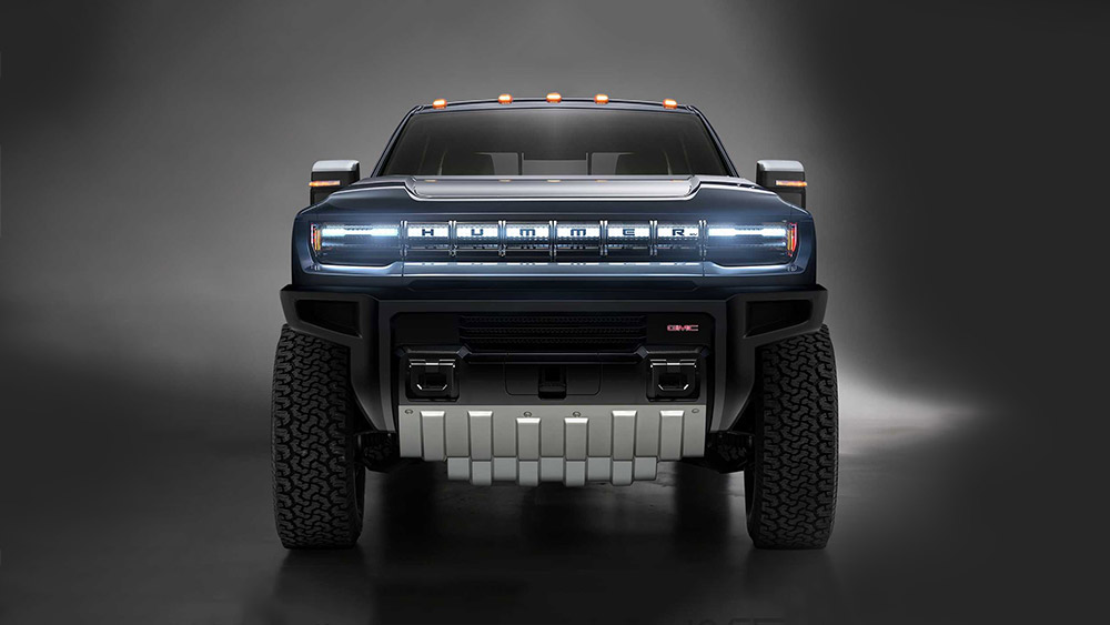 悍馬（Hummer）LOGO,悍馬（Hummer）標志,悍馬（Hummer）品牌設計,汽車標志,汽車品牌設計