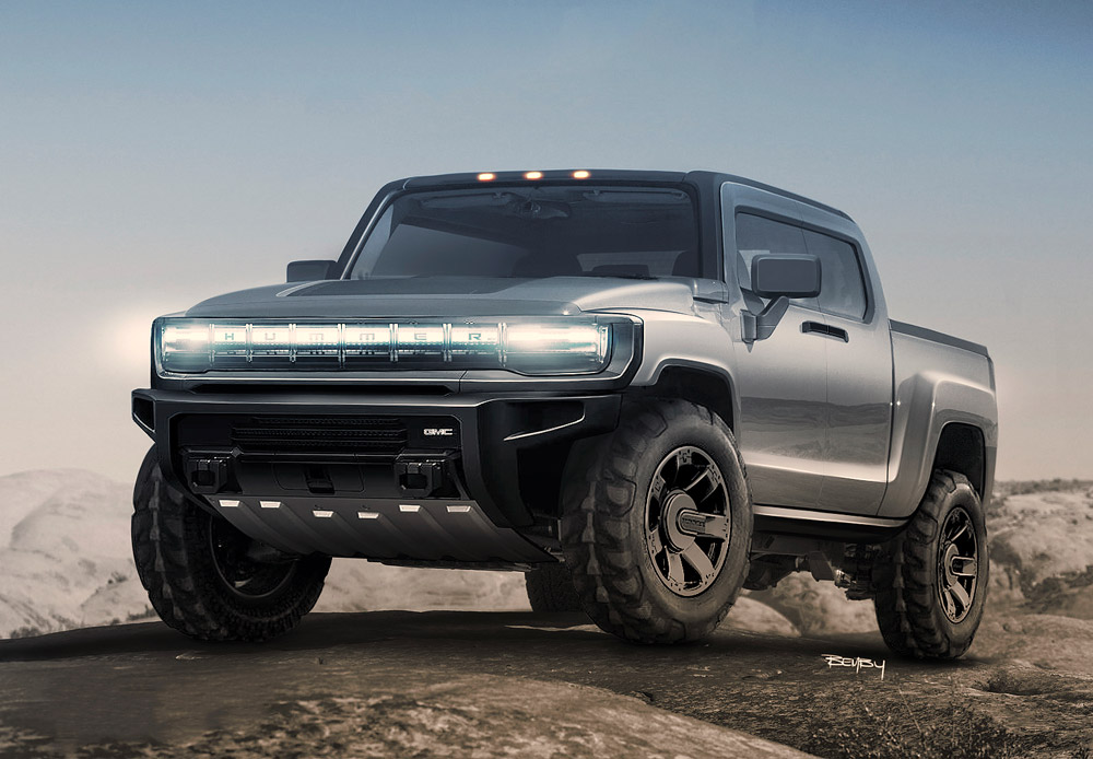 悍馬(Hummer)LOGO,悍馬(Hummer)標志,悍馬(Hummer)品牌設計,汽車標志,汽車品牌設計