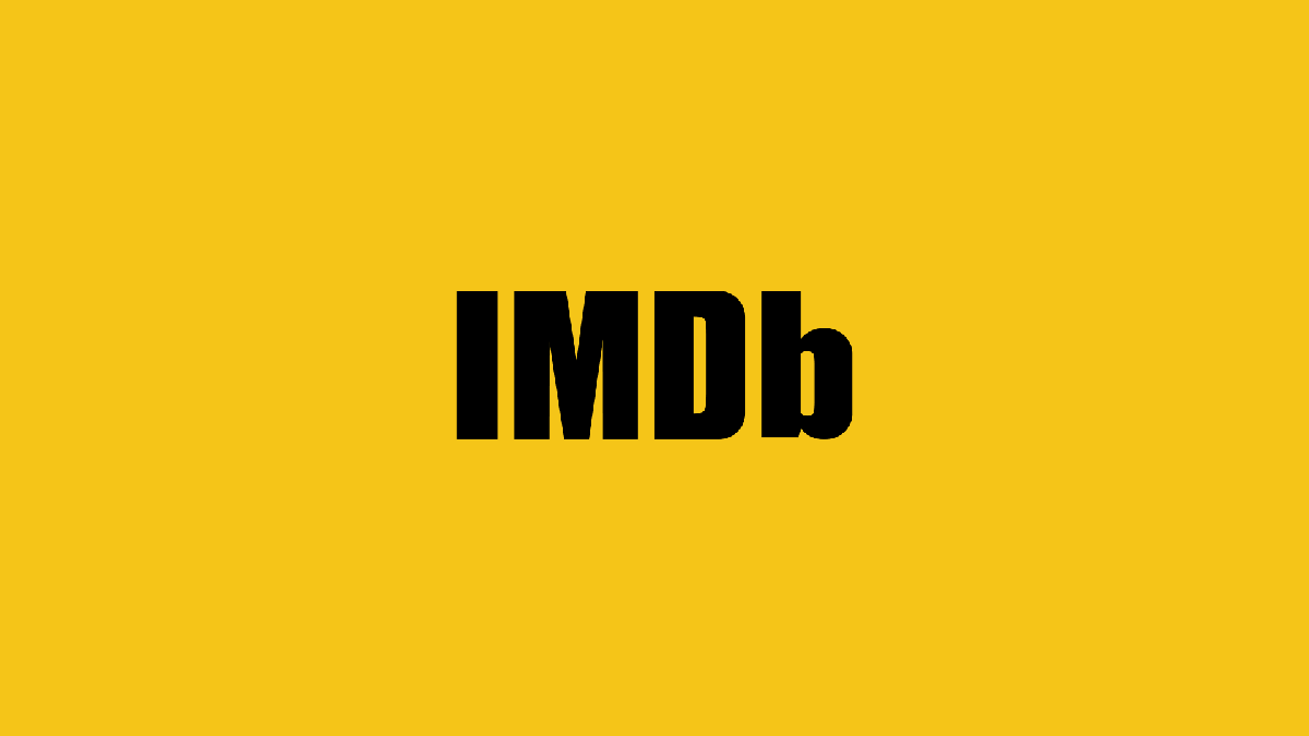 TMDb電影數據庫平臺標志,TMDb電影數據庫平臺LOGO,電影電視平臺標志