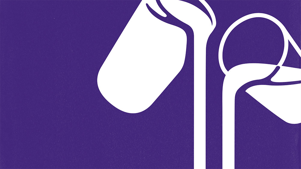 吉百利（Cadbury）LOGO,吉百利（Cadbury）標志,巧克力品牌設計,巧克力標志,巧克力LOGO