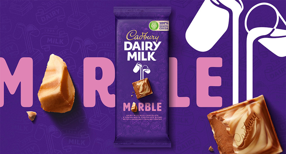 吉百利（Cadbury）LOGO,吉百利（Cadbury）標志,巧克力品牌設計,巧克力標志,巧克力LOGO