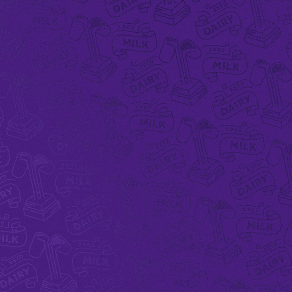 吉百利（Cadbury）LOGO,吉百利（Cadbury）標志,巧克力品牌設計,巧克力標志,巧克力LOGO