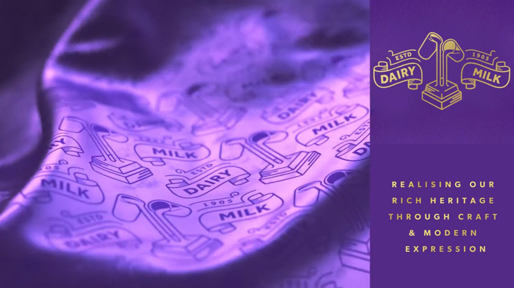 吉百利(Cadbury)LOGO,吉百利(Cadbury)標志,巧克力品牌設計,巧克力標志,巧克力LOGO
