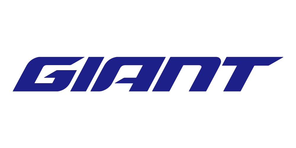 捷安特（GIANT）自行車LOGO,捷安特（GIANT）自行車標志,自行車品牌設計