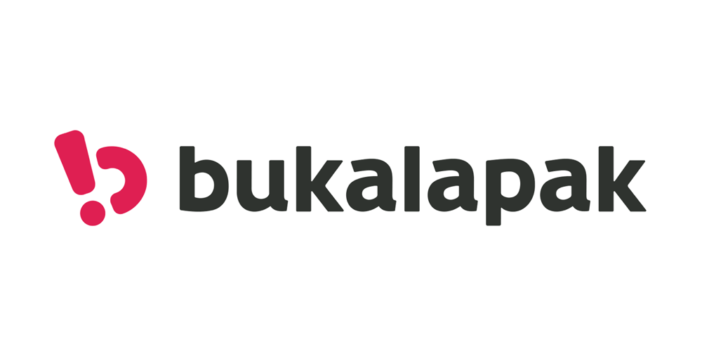 Bukalapak在線(xiàn)購(gòu)物平臺(tái)LOGO,Bukalapak在線(xiàn)購(gòu)物平臺(tái)標(biāo)志,在線(xiàn)購(gòu)物網(wǎng)站品牌設(shè)計(jì),在線(xiàn)購(gòu)物網(wǎng)站標(biāo)志