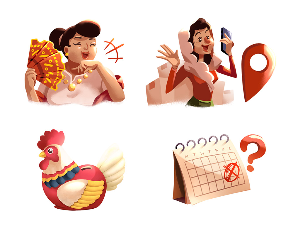 Bukalapak在線(xiàn)購(gòu)物平臺(tái)LOGO,Bukalapak在線(xiàn)購(gòu)物平臺(tái)標(biāo)志,在線(xiàn)購(gòu)物網(wǎng)站品牌設(shè)計(jì),在線(xiàn)購(gòu)物網(wǎng)站標(biāo)志