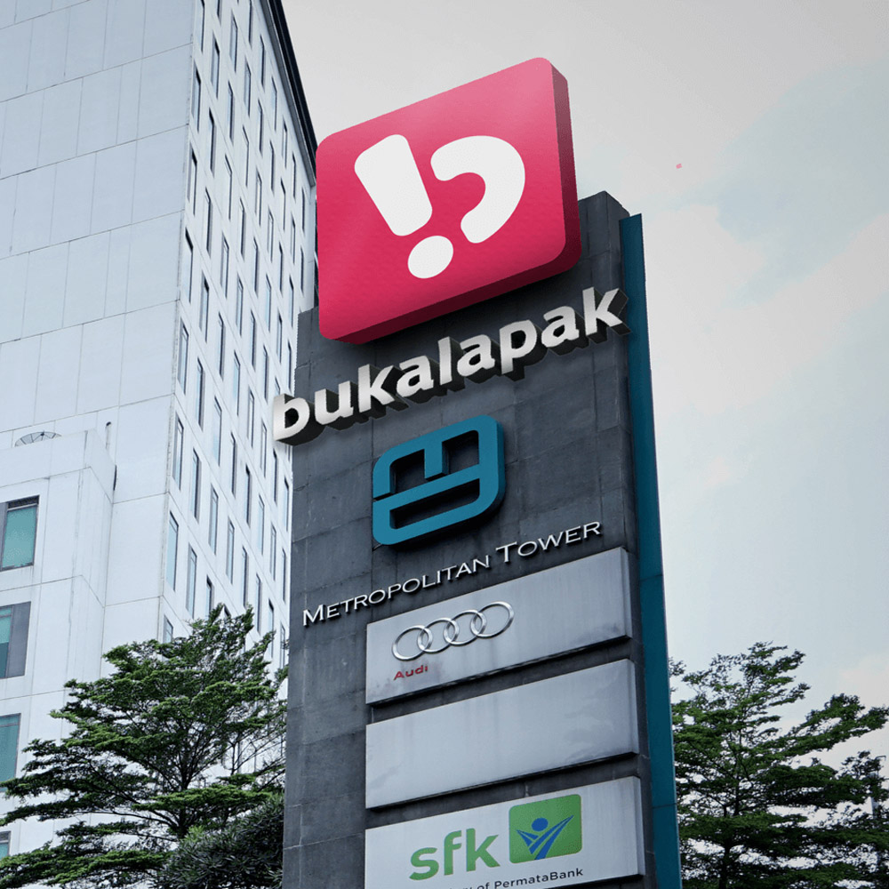 Bukalapak在線(xiàn)購(gòu)物平臺(tái)LOGO,Bukalapak在線(xiàn)購(gòu)物平臺(tái)標(biāo)志,在線(xiàn)購(gòu)物網(wǎng)站品牌設(shè)計(jì),在線(xiàn)購(gòu)物網(wǎng)站標(biāo)志