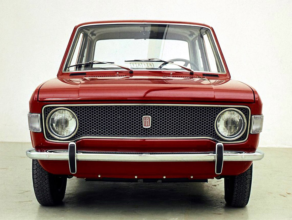 菲亞特（FIAT）LOGO,菲亞特（FIAT）標志,汽車品牌設計,汽車標志,汽車LOGO