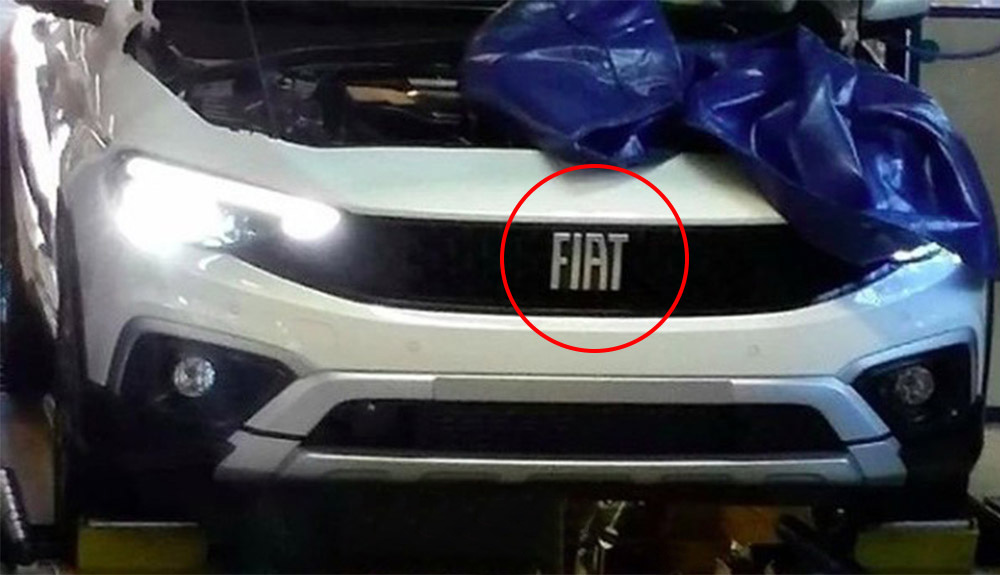 菲亞特（FIAT）LOGO,菲亞特（FIAT）標志,汽車品牌設計,汽車標志,汽車LOGO