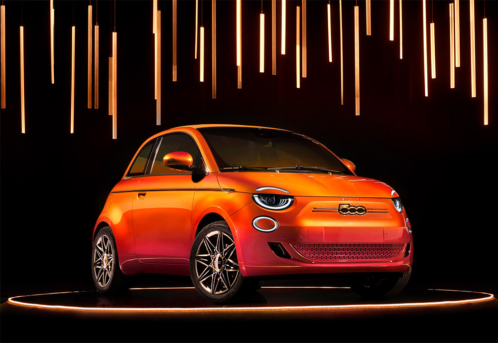 菲亞特（FIAT）LOGO,菲亞特（FIAT）標志,汽車品牌設計,汽車標志,汽車LOGO
