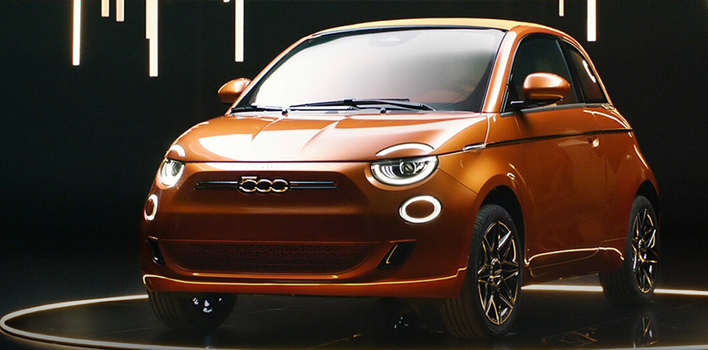 菲亞特（FIAT）LOGO,菲亞特（FIAT）標志,汽車品牌設計,汽車標志,汽車LOGO