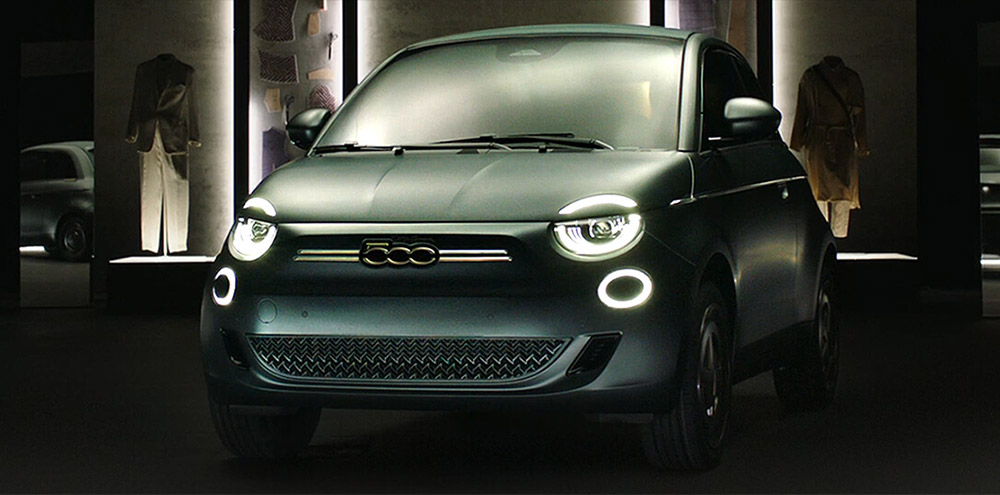 菲亞特(FIAT)LOGO,菲亞特(FIAT)標志,汽車品牌設計,汽車標志,汽車LOGO