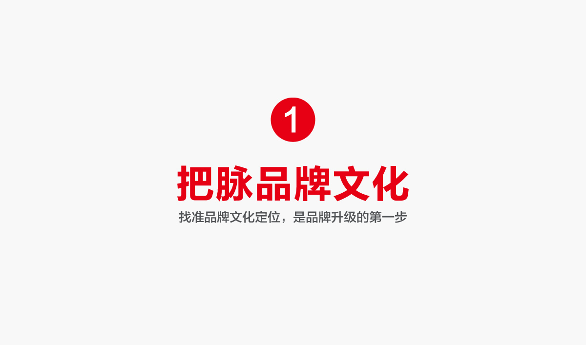 一品紅藥業(yè)VI設(shè)計(jì),一品紅藥業(yè)標(biāo)志設(shè)計(jì),一品紅藥業(yè)LOGO設(shè)計(jì),藥業(yè)品牌形象設(shè)計(jì),藥業(yè)包裝設(shè)計(jì)