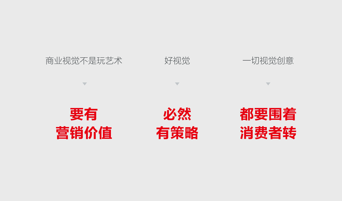 航建集團(tuán)品牌策劃,航建集團(tuán)標(biāo)志設(shè)計,航建集團(tuán)品牌塑造,航建集團(tuán)商標(biāo)設(shè)計