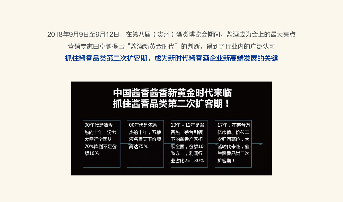 高端醬香型白酒品牌形象策劃設計,白酒品牌LOGO設計,白酒品牌包裝設計,白酒品牌商標設計