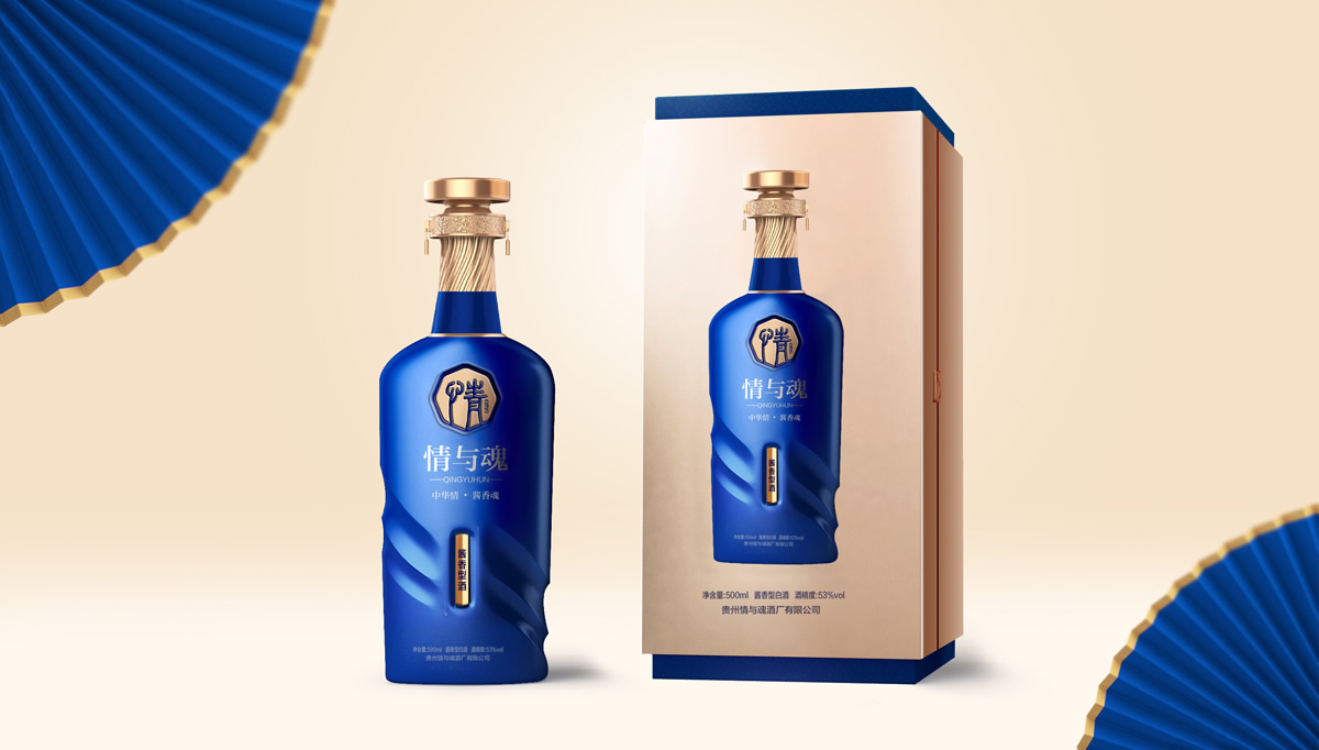 高端醬香型白酒品牌形象策劃設計,白酒品牌LOGO設計,白酒品牌包裝設計,白酒品牌商標設計