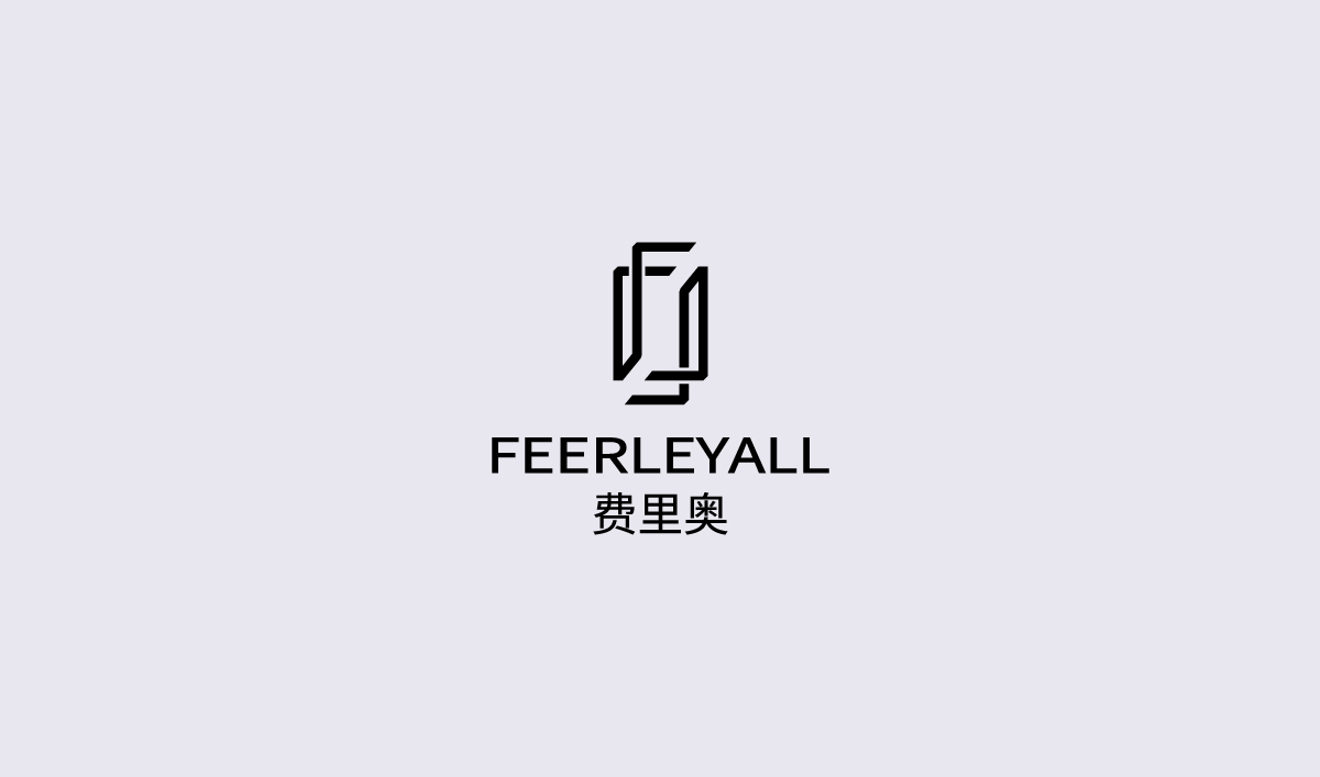 費里奧紅酒品牌標志設計,費里奧紅酒瓶貼設計,費里奧紅酒包裝設計,費里奧品牌設計,高端紅酒包裝設計