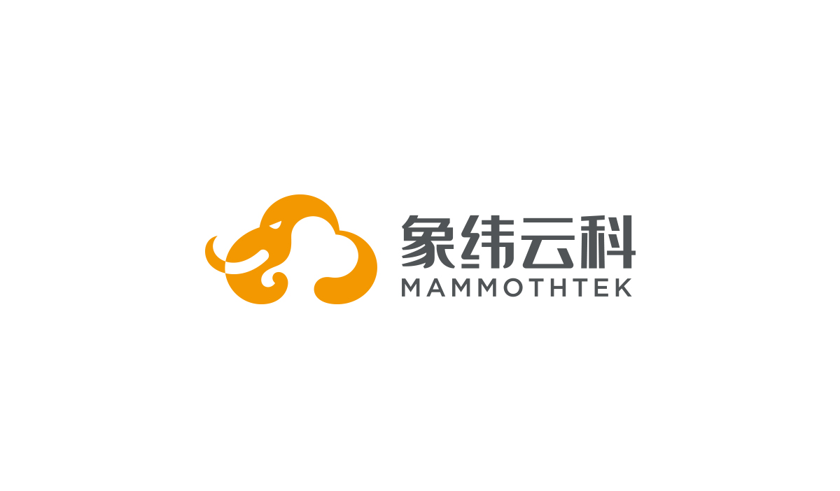象緯云科品牌標(biāo)志設(shè)計(jì),象緯云科商標(biāo)設(shè)計(jì),象緯云科LOGO設(shè)計(jì),科技品牌設(shè)計(jì),科技標(biāo)志設(shè)計(jì)