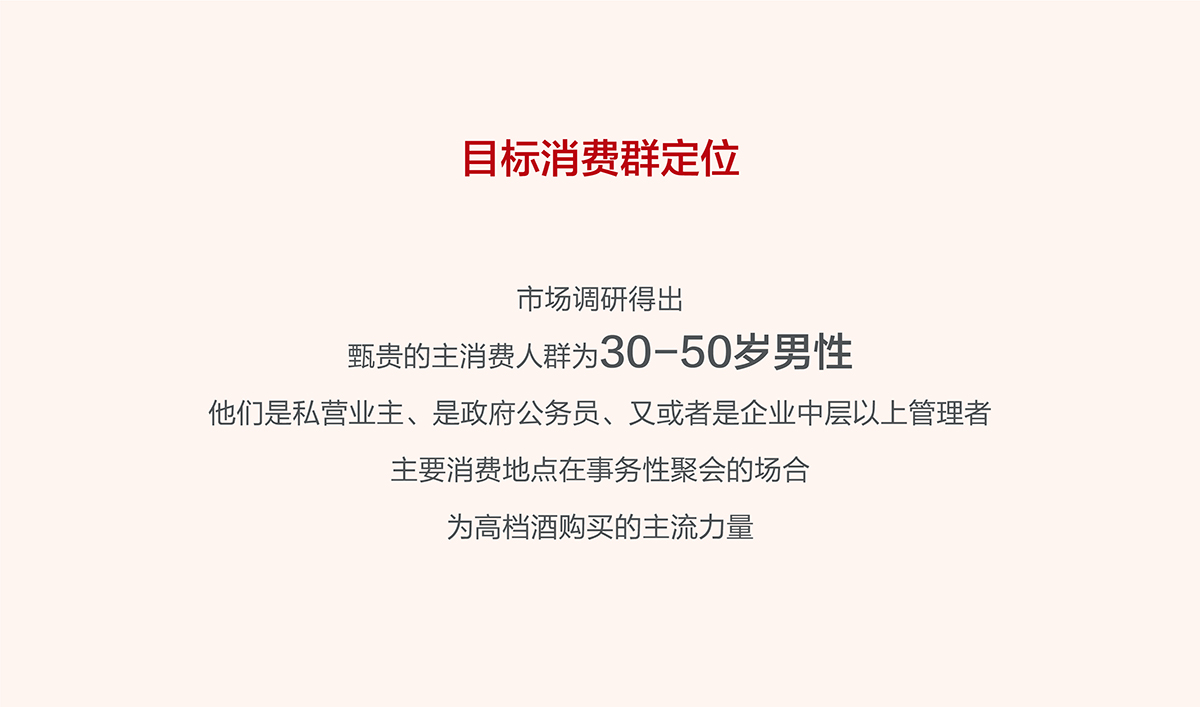 甄貴醬香型白酒品牌全案策劃,甄貴醬香型白酒包裝設計,甄貴醬香型白酒標志設計,白酒品牌形象設計,白酒商標設計,白酒貼標