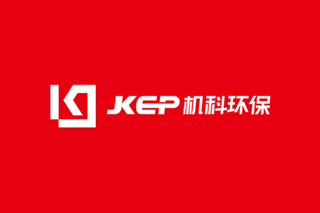機科環保LOGO設計,機科環保標志設計,機科環保商標設計,環保公司標志設計,環保科技LOGO設計,環保品牌形象設計
