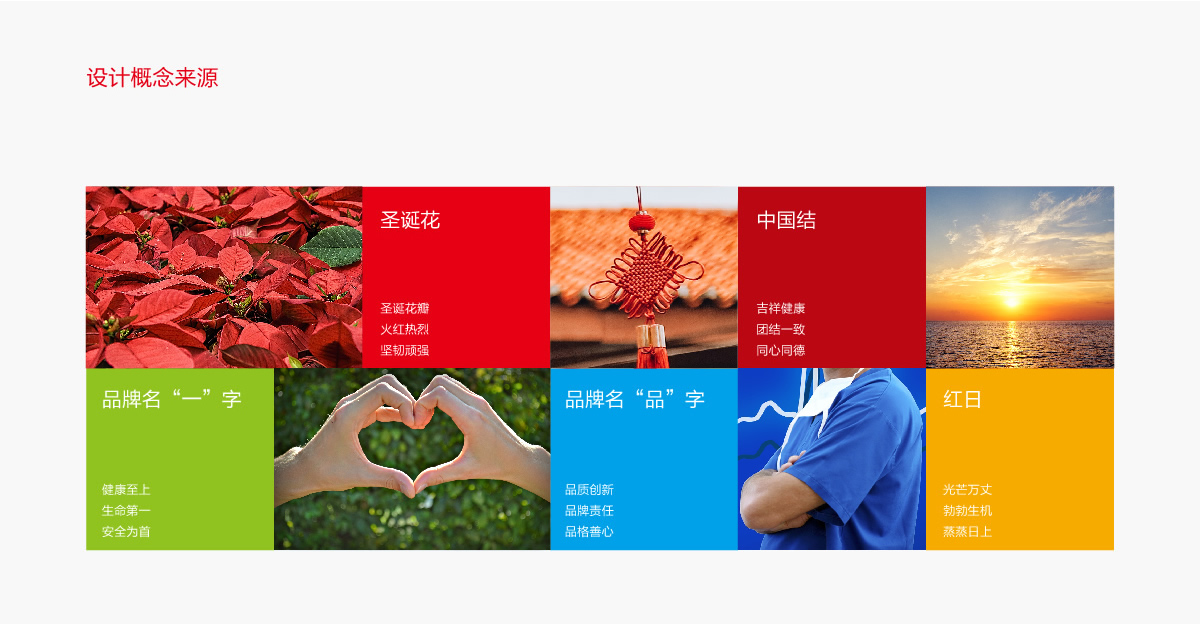 一品紅藥業(yè)VI設(shè)計(jì),一品紅藥業(yè)標(biāo)志設(shè)計(jì),一品紅藥業(yè)LOGO設(shè)計(jì),藥業(yè)品牌形象設(shè)計(jì),藥業(yè)包裝設(shè)計(jì)