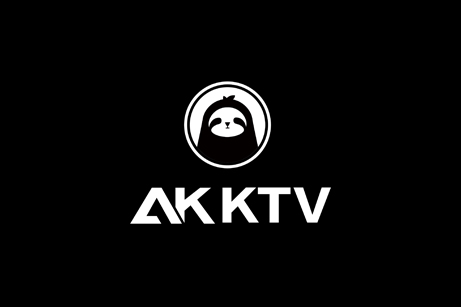 愛尚KTV整體全案品牌策劃,愛尚KTV品牌VI設計,愛尚KTV品牌VI設計,愛尚KTVLOGO設計